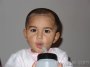 DSC00258 * 2592 x 1944 * (1.74MB)