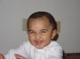 DSC00261 * 2592 x 1944 * (1.57MB)