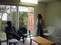 DSC02919 * 2048 x 1536 * (1.36MB)
