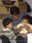 DSC02923 * 1536 x 2048 * (1.31MB)