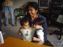 DSC02927 * 2048 x 1536 * (1.36MB)