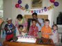AnandBday2 * 2272 x 1704 * (1.7MB)