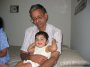 IMG_0153 * 2272 x 1704 * (1.41MB)