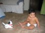 IMG_0162 * 2272 x 1704 * (858KB)