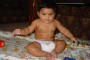 DSC02419 * 2272 x 1520 * (1.65MB)