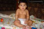 DSC02420 * 2272 x 1520 * (1.51MB)
