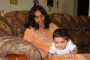 DSC02424 * 2272 x 1520 * (1.66MB)