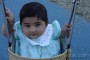 DSC02426 * 2272 x 1520 * (1.46MB)