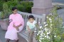 DSC02430 * 2272 x 1520 * (1.75MB)