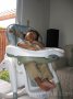 IMG_1634 * 1704 x 2272 * (1.35MB)
