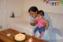 DSC02432 * 2272 x 1520 * (1.52MB)