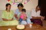 DSC02436 * 2272 x 1520 * (1.71MB)