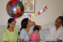 DSC02438 * 2272 x 1520 * (1.58MB)