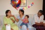 DSC02442 * 2272 x 1520 * (1.62MB)