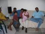 IMG_1643 * 2272 x 1704 * (1.68MB)