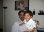 IMG_1599 * 2272 x 1704 * (1.33MB)