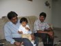 IMG_1602 * 2272 x 1704 * (1.53MB)