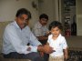 IMG_1603 * 2272 x 1704 * (1.57MB)
