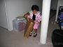 IMG_1607 * 2272 x 1704 * (1.66MB)