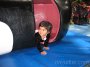 IMG_1615 * 2272 x 1704 * (1.53MB)