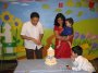 IMG_1618 * 2272 x 1704 * (1.52MB)