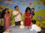 IMG_1621 * 2272 x 1704 * (1.56MB)
