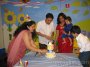 IMG_1622 * 2272 x 1704 * (1.61MB)