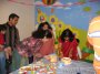 IMG_1625 * 2272 x 1704 * (1.58MB)