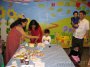 IMG_1628 * 2272 x 1704 * (1.63MB)