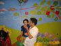 IMG_1629 * 2272 x 1704 * (1.42MB)
