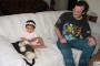 DSC02378 * 2272 x 1520 * (1.58MB)