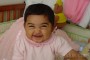 DSC02381 * 2272 x 1520 * (1.54MB)