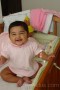 DSC02383 * 1520 x 2272 * (1.52MB)