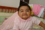 DSC02388 * 2272 x 1520 * (1.51MB)