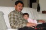 DSC01612 * 2272 x 1520 * (1.6MB)