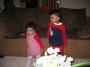 IMG_1423 * 2272 x 1704 * (1.81MB)