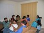 IMG_1424 * 2272 x 1704 * (1.8MB)