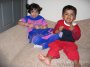 IMG_1431 * 2272 x 1704 * (1.65MB)