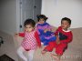 IMG_1432 * 2272 x 1704 * (1.58MB)