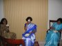IMG_1435 * 2272 x 1704 * (1.65MB)
