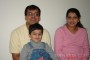 DSC01621 * 2272 x 1520 * (1.61MB)