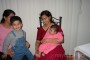 DSC01628 * 2272 x 1520 * (1.6MB)
