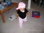 IMG_1520 * 2272 x 1704 * (1.73MB)