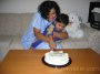 IMG_1524 * 2272 x 1704 * (1.51MB)
