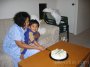 IMG_1525 * 2272 x 1704 * (1.51MB)