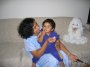 IMG_1526 * 2272 x 1704 * (1.72MB)