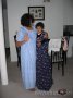 IMG_1537 * 1704 x 2272 * (1.47MB)
