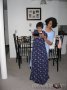 IMG_1538 * 1704 x 2272 * (1.59MB)