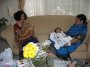 IMG_1544 * 2272 x 1704 * (1.9MB)