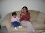 IMG_1547 * 2272 x 1704 * (1.62MB)